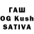 Бутират BDO whoised
