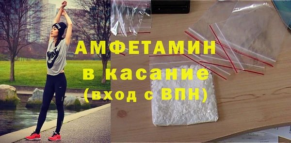 крисы Алексин