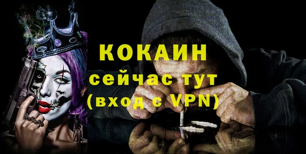 ALPHA PVP Алексеевка