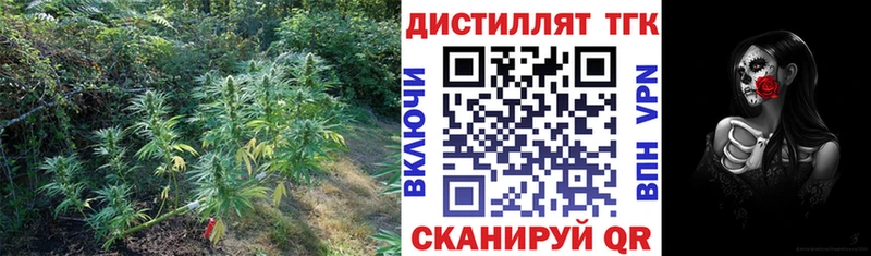 цены наркотик  Слюдянка  МЕГА ONION  ТГК вейп с тгк 
