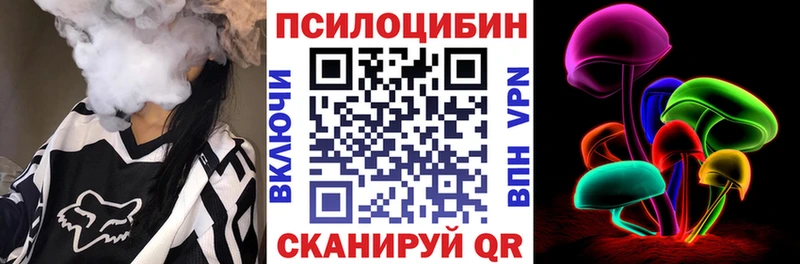 дарнет шоп  Слюдянка  Галлюциногенные грибы Psilocybine cubensis 